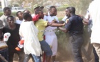 Affaire Ama Baldé : La policier Barka Ngom à la barre aussi