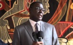 Pr Saliou Ndiaye en justice pour détournement de 130 millions FCFA