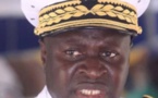 L’ancien préfet de Dakar avertit son successeur : «Dakar est difficile !»