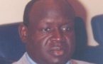 Cheikh Seck, député socialiste: Barth, Aissata Tall, Aminata Diallo, Idrissa Diallo sont des militants indisciplinés
