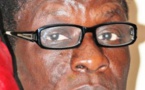 Annoncé introuvable par l’avocate de Diagne Fada: Le libéral, Farba Senghor « Ce qui est archi faux! »