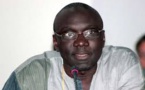 Report de la Biennale de Dakar : les vérités de l’ancien Secrétaire général du Dak’art