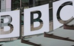 Burkina: BBC et Voice of America suspendues deux semaines
