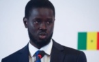 Accident mortel à Koungheul : le président de la République appelle les services concernés à se mobiliser
