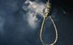 Kidira : révélations sur un meurtre maquillé en suicide