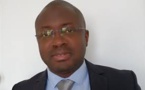 Débats sur les nominations : L’avis tranchant de Me Patrick Kabou
