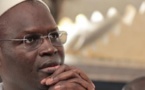 Accidents à Koungheul et à Nioro : La réaction de Khalifa Sall