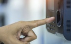Ministère de la Fonction publique : Le système de pointage biométrique démarre, ce lundi