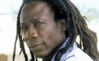Ouza Diallo artiste : « Macky Sall devait renoncer à réduire son mandat… »