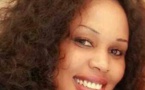 Maimouna Wade Présidente du Mouvement Karim Solution.