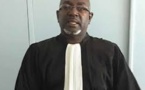 Me Amadou Aly Kane, avocat : « Le mandat du président Diomaye Faye risque d’être un combat judiciaire si… »