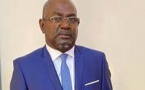 ​Me Amadou Aly Kane : « Il faut que les gens qui ont mal géré rendent compte»