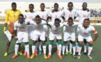 Qualification second tour Chan 2016 : Le Sénégal franchit l’obstacle gambien (1-0)