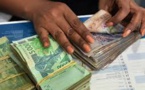 Terrorisme, blanchiment : la BCEAO sanctionne deux banques basées au Sénégal