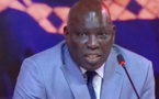 Les lundis de Madiambal – Diomaye-TV5 : Un faux scandale