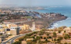 Arrêt des constructions sur la corniche de Dakar : La Dscos livre tous les détails
