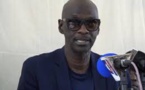 Me Cheikh Koureyssi Ba demande aux nouvelles autorités de « débusquer, démasquer et traquer sans état d’âme »
