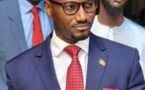 Accusé de mauvaise gestion : Le DG de Dakar Dem Dikk se lave à grande eau