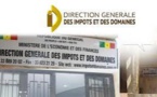 Suspension provisoire des procédures domaniales et foncières : Voici les différentes zones concernées par la mesure