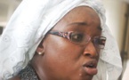 Hélène Tine : « Sur le plan des infrastructures personne ne peut concurrencer Me Wade »
