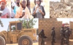 Affaire Mbour 4 : des membres de l’ancien régime cités