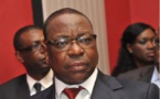 Incident diplomatique : L’ambassadeur  du Sénégal à Tunis porte plainte