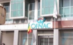 OFNAC: Le rapport de 2023 publié