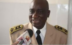 Ziguinchor : Le gouverneur veut faire participer les chefs de village aux levées de couleurs