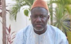Xessal : L'imam Kanté invite les hommes à apprécier les femmes à leur juste valeur