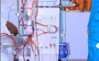 RAPPORT OFNAC 2023 : Révélations hallucinantes sur la surfacturation des kits de dialyse