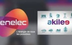 Affaire Senelec-Akilee : L’Ofnac livre les conclusions de son enquête