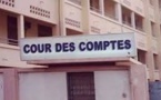 Cour des Comptes : 45 rapports particuliers (2021, 2022 et 2023) rendus publics