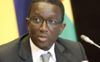 RAPPORT COUR DES COMPTES 2022 : Les écarts de gestion sous Amadou Ba