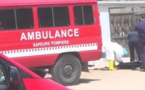 Nianing : Un homme poignardé à mort par une femme