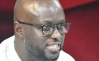 1er Mai : « Que le travail de chacun soit toujours valorisé et récompensé », El Malick Ndiaye