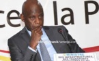 Exécution de dépenses publiques : Ce que la Cour des comptes reproche à Mansour Faye