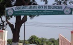 Université de Ziguinchor: le ministère de l'Enseignement supérieur lance un appel public á candidature pour le poste de Recteur (Document)