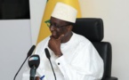 L'hommage d'Amadou Ba aux travailleurs : "Sachez que votre travail est inestimable"