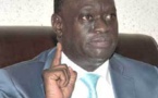 Me El Hadji Diouf : «  Modou Diagne Fada n’a pas été juste avec Me Wade »