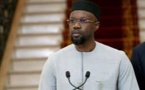 Bande des filaos : un ministre de Sonko épinglé