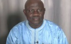 Me Augustin Senghor rend hommage à Gaston Mbengue
