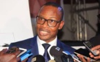 "Épinglé" par la Cour des Comptes sur sa gestion à DDD : Me Moussa Diop se lave à grande eau et menace