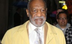 Bill Cosby avoue avoir drogué une femme pour la violer
