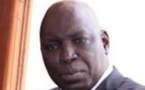 Madiambal Diagne lâche une bombe : « Macky Sall a discuté et trouvé un terrain d’entente avec Diomaye sur certains décrets! »