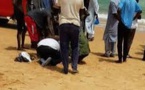 Plage de Thiaroye-sur-Mer : Un élève meurt noyé lors d'une baignade