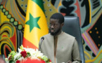 Dakar Dem Dikk, Fonsis, Artp, Coud : Assane Mbengue, Babacar Gning, Dahirou Thiam et Ndéné Mbodj nommés!