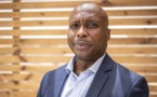 Mairie de Dakar : «Barth» augmente les salaires des…