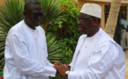 Condoléances chez Moustapha Diakhaté : le Président Macky Sall bannit le non respect du code de la route