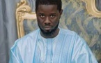 Journée de la liberté de la presse : L'engagement du président Diomaye Faye