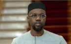 Conseil interministériel sur l'agriculture : Les 23 recommandations du premier ministre, Ousmane Sonko.